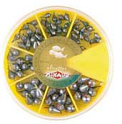 Грузила