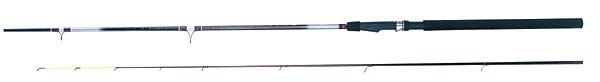 FISH HUNTER PICKER