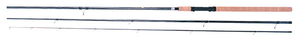 HI-KEVLAR LONG DISTANCE FEEDER
