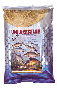 УНИВЕРСАЛЬНАЯ