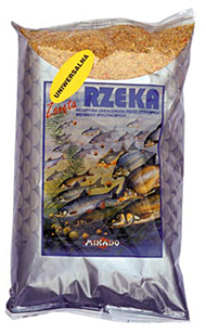 РЕКА