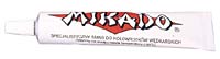 Смазка для катушек W-Z-I-01