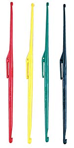 Z-L-14 02