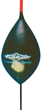 Поплавок Angel
