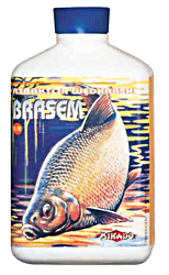 BRASEM