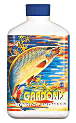 GARDONIX