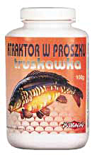 TRUSKAWKA (КЛУБНИКА)