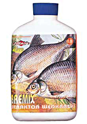 BREMIX