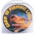 Леска CARP