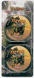 Леска DINO SUPER