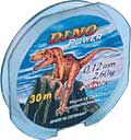 Леска DINO POWER