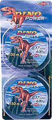 Леска DINO POWER