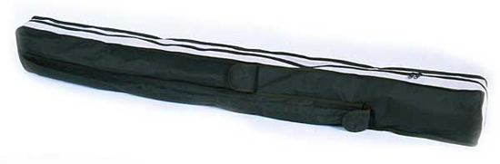 Сумка G-601-175208