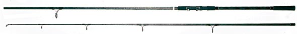 HI-KEVLAR CARP