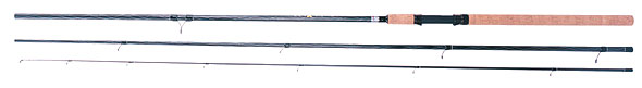 HI-KEVLAR  LONG DISTANCE  MATCH