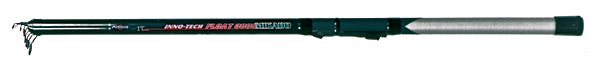 INNOTEC FLOAT