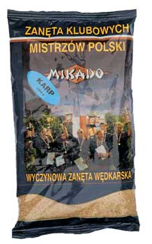 КАРП
