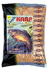 КАРП