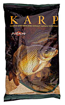 КАРП