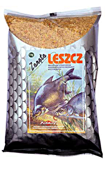 ЛЕЩ