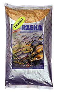РЕКА