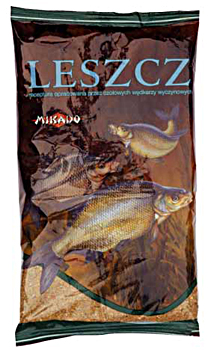 ЛЕЩ