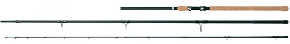 LEXUS HEAVY FEEDER