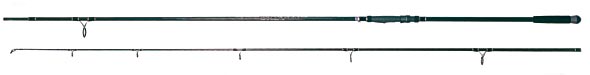 LEXUS PRIME CARP