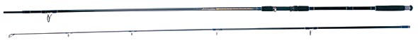MATRIX 777 CARP