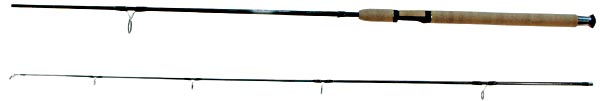 MATRIX 888 MEDIUM SPIN