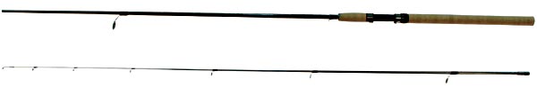 MATRIX 888 ULTRALIGHT SPIN