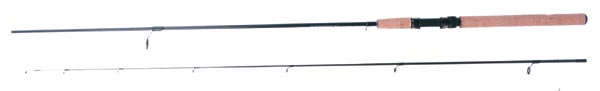 MATRIX 777 ULTRALIGHT SPIN