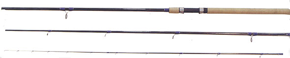 MATRIX 888 FEEDER