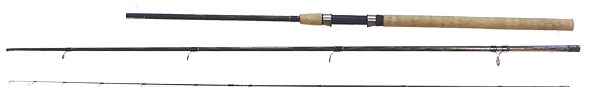  MATRIX 888 TWINFEEDER