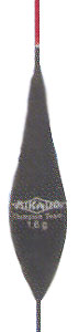 Поплавок Ola