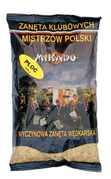 ПЛОТВА