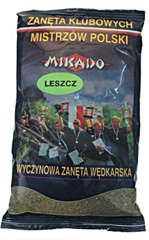 ЛЕЩ