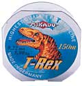 Леска T-REX