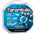 Леска TARANTULA