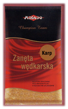 КАРП