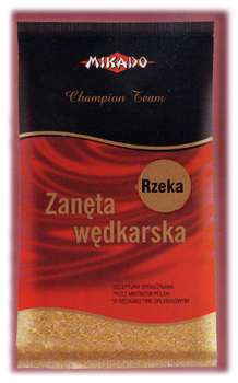РЕКА