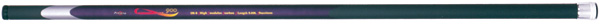 TOURNAMENT POLE