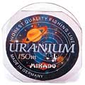 Леска URANIUM