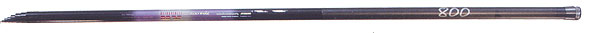  ULTRAVIOLET POLE